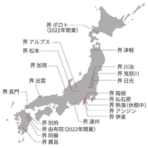 lBmM6qztKbpHQIry5p7N.jpg?w=940&h=940