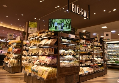 lBr4XQ1XGPCMadlKdMuB.jpg?w=940&h=940