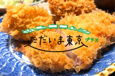 lBrgFWfEDwYBOYo98tmB.jpeg?w=940&h=940