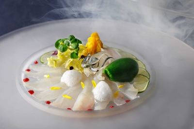 lBsgSBy2wGEOoqd9SnRu.jpg?w=940&h=940