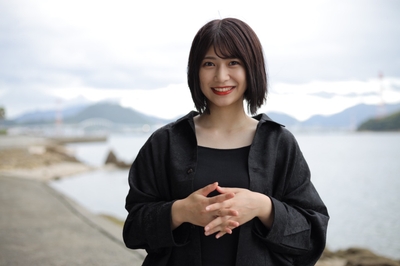 lBuhb20O2jQsvpsSlBtN.jpg?w=940&h=940