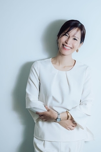 lBvEZlI4R4qbpHLoqSIO.jpg?w=940&h=940