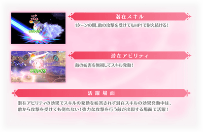 lBvhMxG9yWjlkBwgGICG.png?w=940&h=940