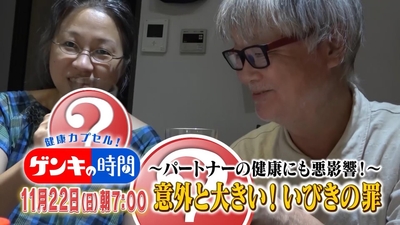 lBwsPIgFYAkD6QiPojow.jpg?w=940&h=940