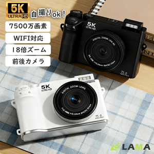 lByDUvc4aAD4rajkNoRJ.png?w=940&h=940