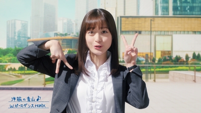 lByECixHqGQ5jzlJYy4R.jpg?w=940&h=940