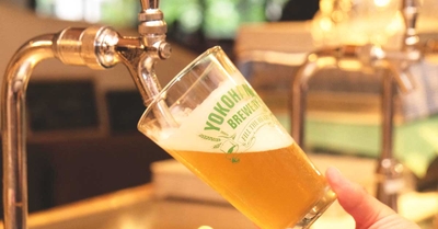 lByYJ9YTa5bAAztpJNxT.jpg?w=940&h=940