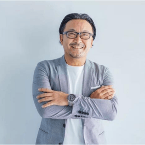 lBz5JOmuqHRbkSo8PrvW.png?w=940&h=940