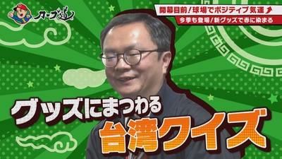 lC0KUVQ8mbprA3IeuT3A.jpg?w=940&h=940