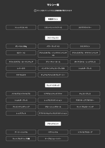 lC1pJZZAdyKExVeNx7Gr.jpg?w=940&h=940