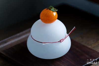 lC2mFVIMYLIZDR4I0qjO.jpg?w=940&h=940