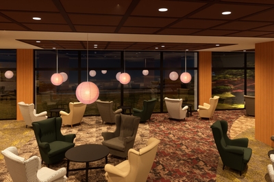 lC3djlrq6iSzQLJjwHWT.jpg?w=940&h=940