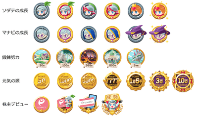 lC4tfjBoDMDCX18ncKVC.png?w=940&h=940