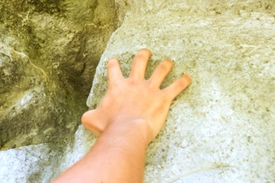 lC5Ab3MjS8X5pCPxjzaa.jpg?w=940&h=940