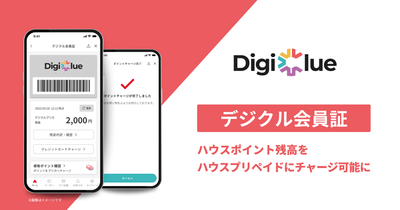 lCDXSzq71uMVI9856zqJ.png?w=940&h=940