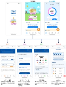 lCG5l1PDkFKJvqTGVNGq.jpg?w=940&h=940