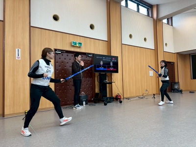 lCJNLybqoGYCyFPUiptf.JPEG?w=940&h=940