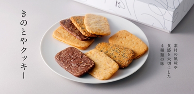 lCL5guFjHTqShHXTEA9u.jpg?w=940&h=940