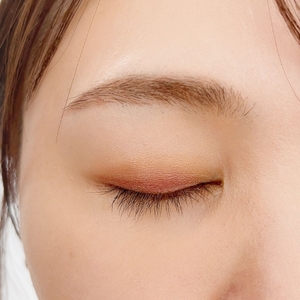 lCLcJLSKBZ8VwquU30Jr.jpg?w=940&h=940