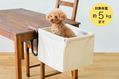 lCNBrZ5SLR66m46Hjqsr.png?w=940&h=940