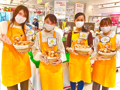 lCNRcuBqFwG9Nkk3TH5y.jpeg?w=940&h=940