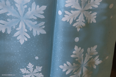 lCTXSOKJMaU7rAQBHrLg.png?w=940&h=940