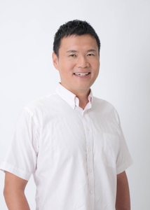 lCTZYlKygSBf1D55XZWS.jpg?w=940&h=940