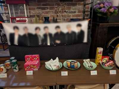 lCVOeRlAdtVW4LiWLDrV.jpg?w=940&h=940