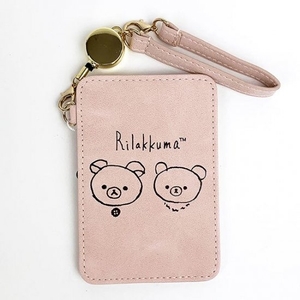 lCVUx46bNcp6bORrznFn.jpg?w=940&h=940