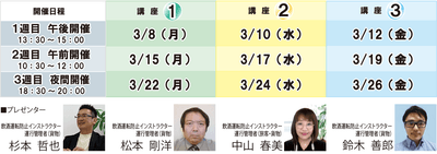 lCWVfnPj7KYkzVLiZBQt.png?w=940&h=940