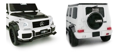 lCWbJEneHDUbPMsSE1VA.jpg?w=940&h=940