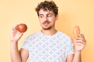 lCWfxTJsvczCKKzokFxa.jpg?w=940&h=940