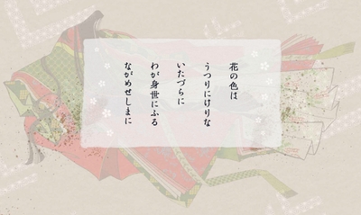 lCYnp8icEij5lCjJqOKv.jpg?w=940&h=940