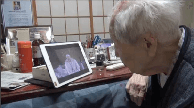 lCZHnt6q5dzKy06ERIRN.png?w=940&h=940