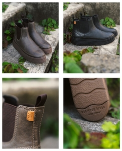 lCa5dFsChH5NqTxwLjzi.jpg?w=940&h=940