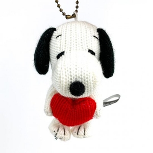 lCamqnpaiNz3qCOLg837.jpg?w=940&h=940