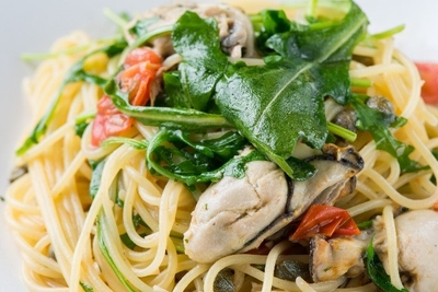 lCdXXU4gQ3UOT6nbhXeS.jpg?w=940&h=940