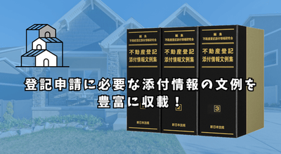 lCfIg85QcbIixvJbrexr.png?w=940&h=940