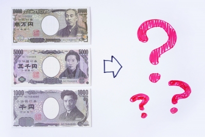 lCgNZIY6OLIMDEgbX8MT.jpg?w=940&h=940