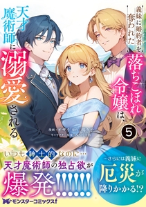 lChgrKmdMn6eMG0B1z4F.jpg?w=940&h=940