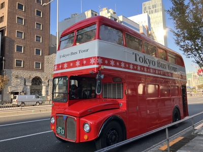 lCl9p5tLymPdvoGczHg1.jpg?w=940&h=940