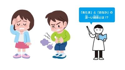 lClGO9RYKdSeYjIoTlDd.jpg?w=940&h=940