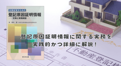 lCmQxcigMzibs26svmkJ.png?w=940&h=940