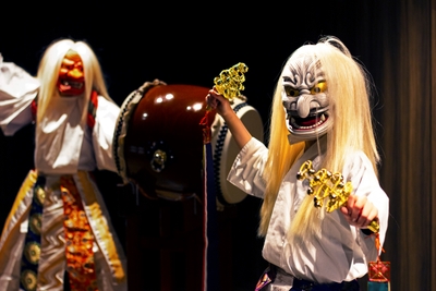 lCmoVojkVtlmUXnZ1Lzf.jpg?w=940&h=940