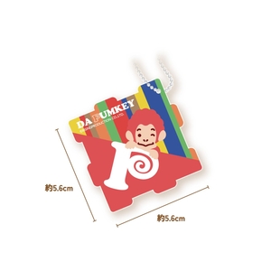 lCn9CDZ42enJ49bZK8LU.jpg?w=940&h=940