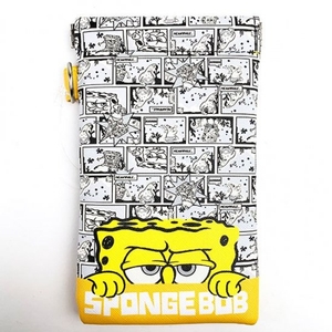 lCon9XPDUq4q1KBY7uyq.jpg?w=940&h=940