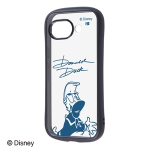 lCqvPGJgned0JgYqdNs7.jpg?w=940&h=940