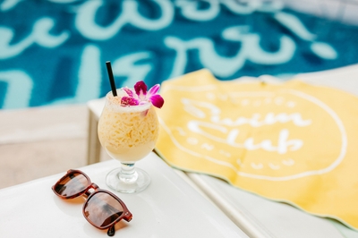 lCuLq6sFwG5Uecd8GKRg.jpg?w=940&h=940