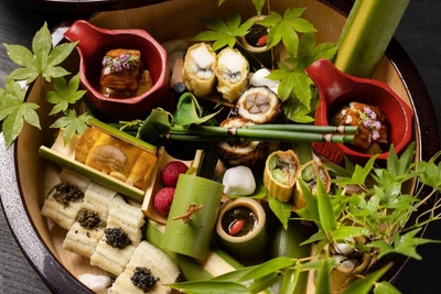 lCw85TgyJ6Bu8GeLcFPe.jpg?w=940&h=940