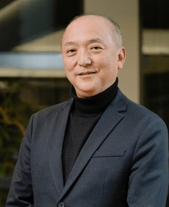 lCxSzwDZF9fOsMhcd6R9.png?w=940&h=940